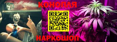 прущие крисы Нальчик