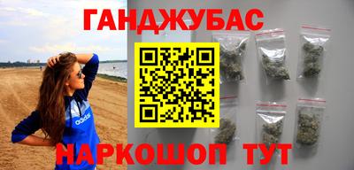 СК Новодвинск